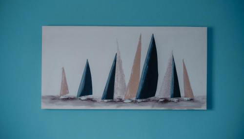 Sarina's apartment - Foto 2