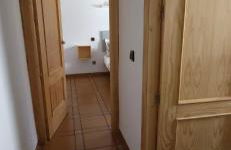 Hostal Restaurante San Martin de Montalban - Foto 30