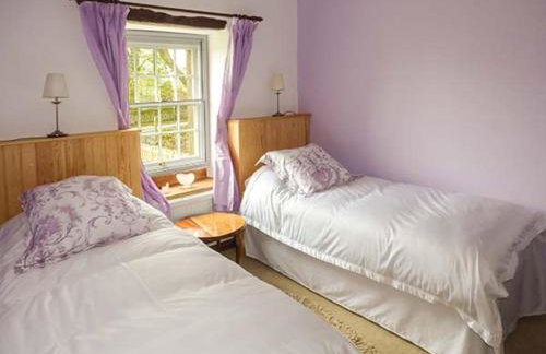 Wenning Bank - Foto 9