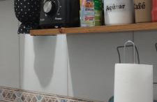Loft no Coração da Lapa - Foto 11