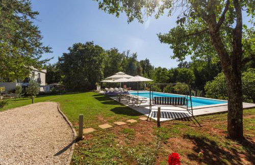 Apartments Cetri Hrasta - Foto 58