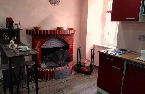 IL NIDO Suite - Foto 18