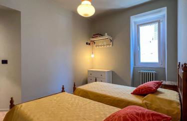 CaseNuoveSette - Foto 17