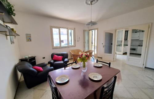 Casa Vittorio a 100m dalla Sabbia - Foto 21