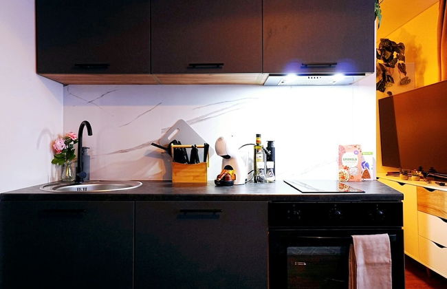 Cofy Rentals Tartu - Photo 44