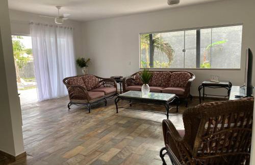 Casa em Saquarema Itaúna - Foto 49