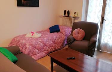 Casa Vacanze Mari, Paratico - Foto 17