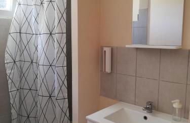 Studio La Gière - Foto 4