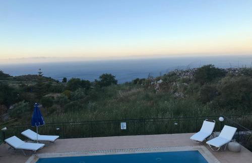 Villa Kristina - Photo 27