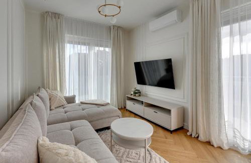 Diuna by Comfort Apartments - Foto 6