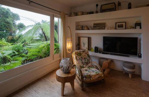 Lake View House - Photo 32