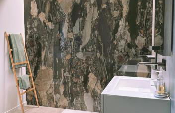 Villa Anjo - Foto 34