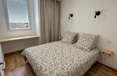 La Rougette - Foto 8