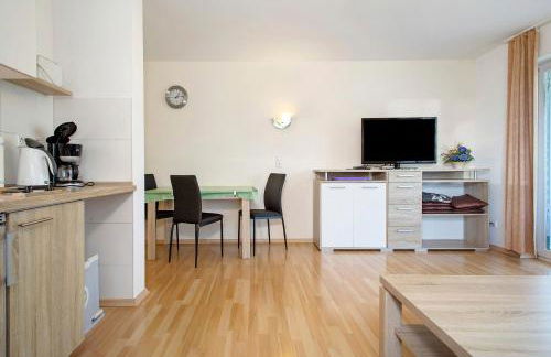 Ferienwohnungen Gierer - Photo 79