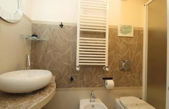 L'Isola di Esme - Foto 14