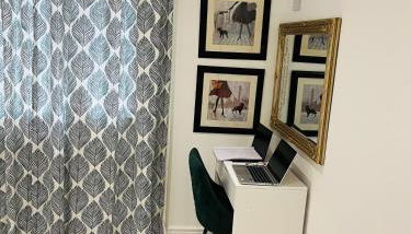 Home Sweet Home Studio - Foto 4