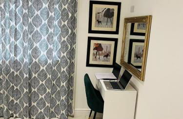 Home Sweet Home Studio - Foto 4