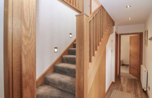 Fisherman's Cottage - Photo 12