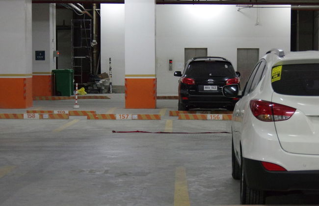 LUXE In Venice - The Venice Residences - Foto 45