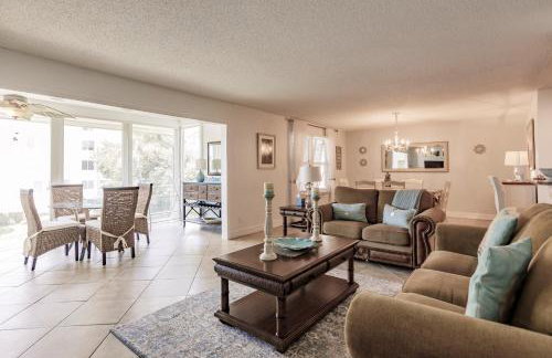1081 PD Unwind in Our Spacious Townhome Oasis - Foto 19