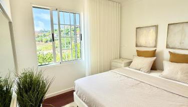 Casa Conduto - Foto 4