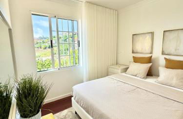 Casa Conduto - Foto 4