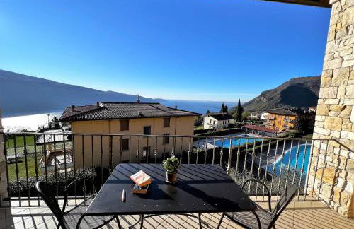 Residence Besass, GTSGroup - Foto 27