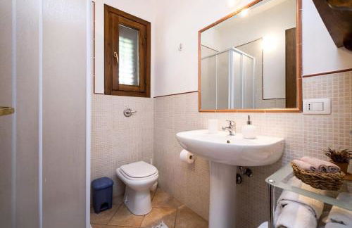 Villa levante Macari - Foto 12