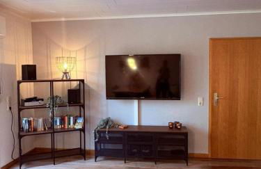 Haus Porsche - Foto 9