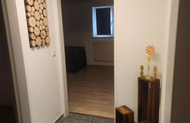 Apartment am Südhang 2 - Foto 31