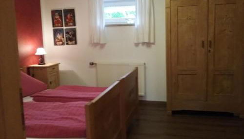 Haus Pollak - Foto 5