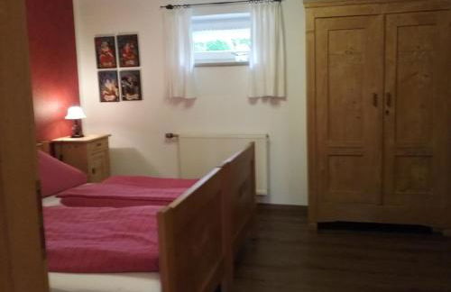 Haus Pollak - Foto 5