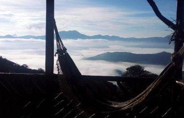 RECANTO DO LEÃO - Foto 57