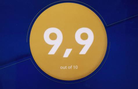 Apartamento Conocedores - Foto 26