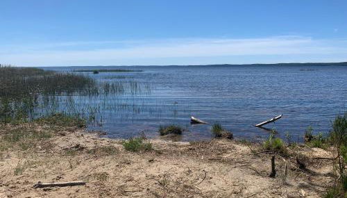 Charmant studio rénové - Foto 3