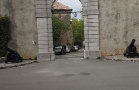 Apartment Alea - Foto 22