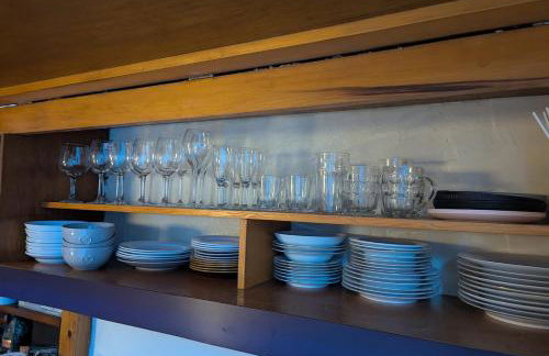 Stunning Georgian stay, ideal to explore Liverpool - Foto 7