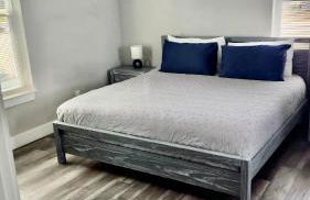 A Shore Thing- A - Foto 16