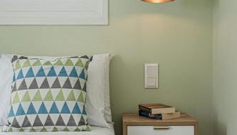 Dimelli Luxury Suites - Foto 2