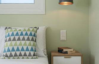 Dimelli Luxury Suites - Foto 2