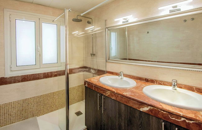 Villa Royal Sunset - Photo 22