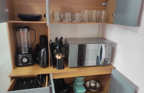 Casa familiar - Foto 11