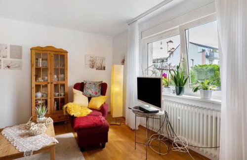 Fewo Sartorius - Foto 3