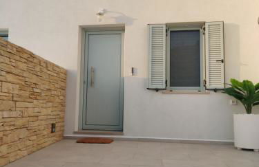 Lipsi Sands - Foto 34