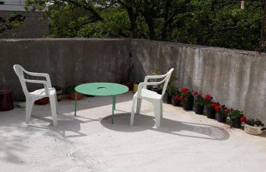 Apartman Milica - Foto 13