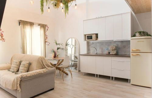 Agua Viva Deluxe - Photo 6