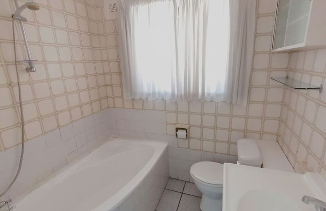 Southern Comfort - On the Rocks - Foto 6