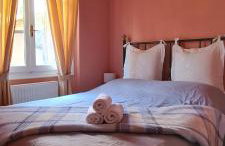 CAPTAINs DALA HOME - Photo 1