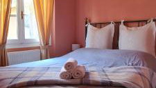 CAPTAINs DALA HOME - Foto 1