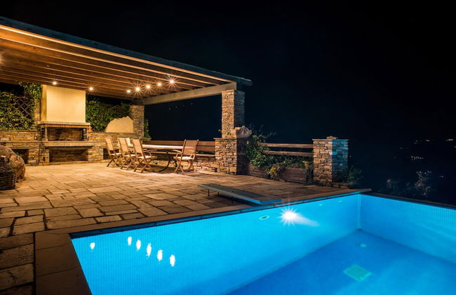 Eden Concept - Foto 54